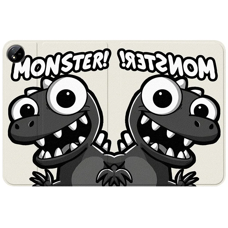 Baochengbao Tablet Protective Cases-3
