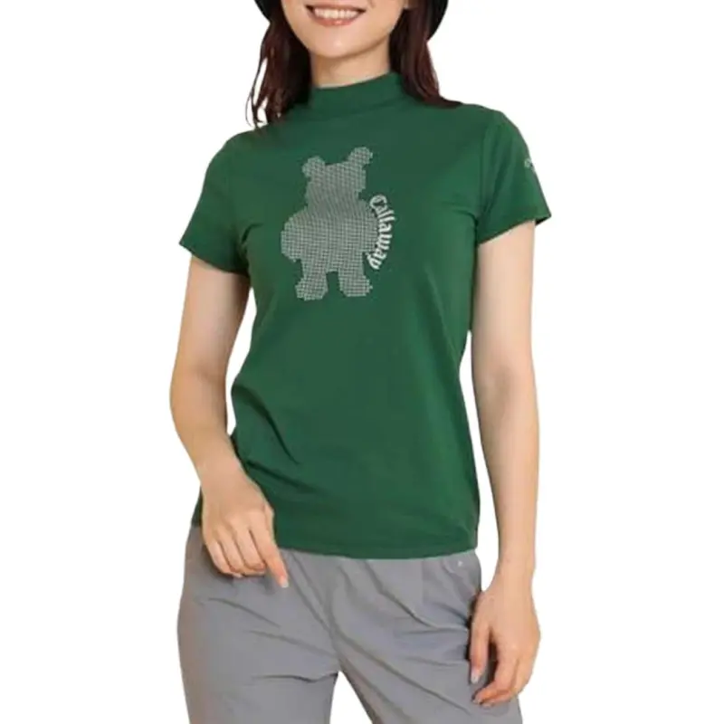 Callaway Golf Clothing Women's-13