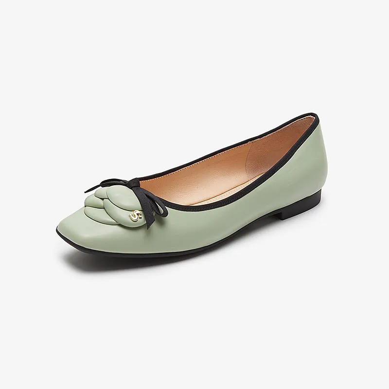 Le Saunda Casual Single Shoes Women's-1
