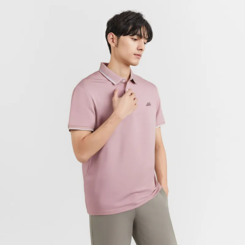 SUNDANCE Polo Shirts Men-25
