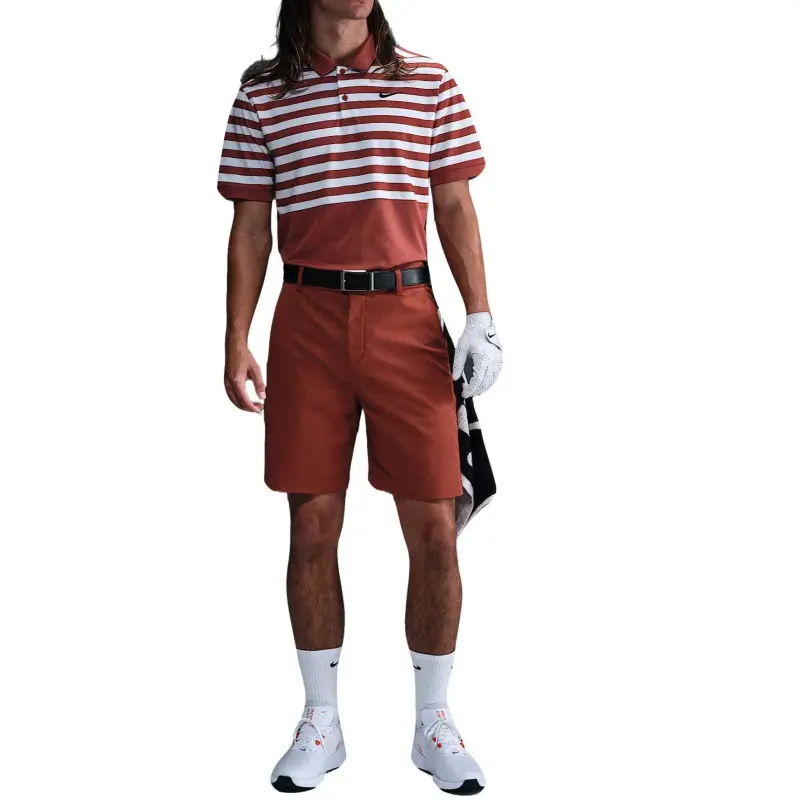 Nike Victory+ Men's Dri FIT Golf Polo-2