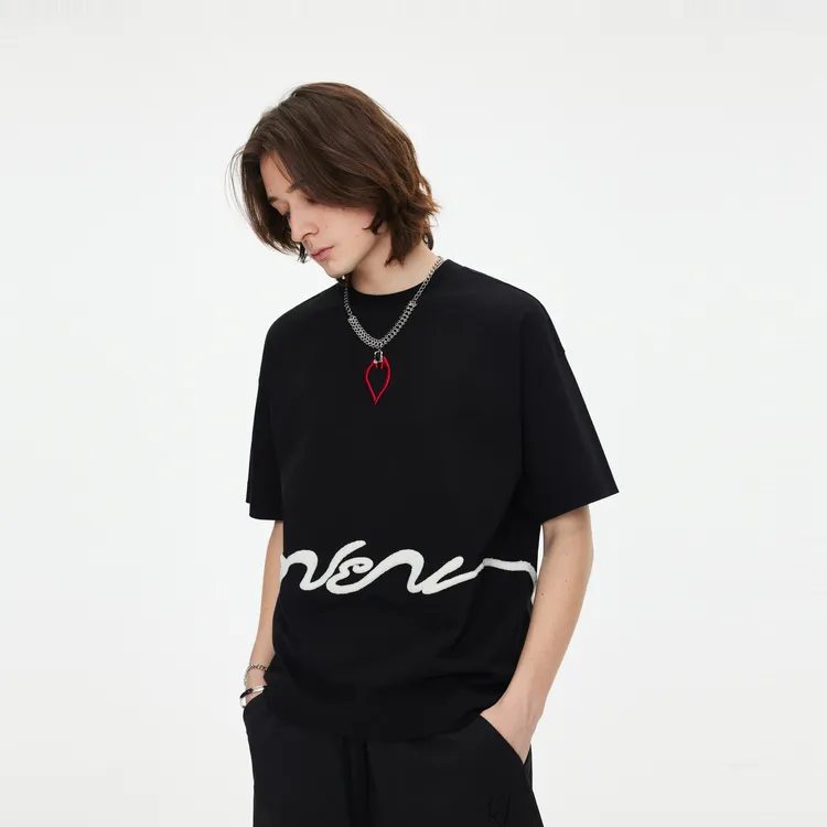 INXX ALLPICK T Shirts Unisex-6