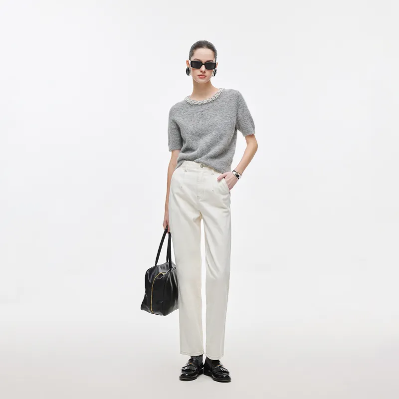 ONLY Jeans Women's-3