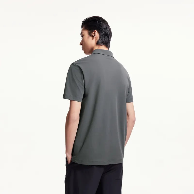 JACK&JONES Polo Shirts Men-10