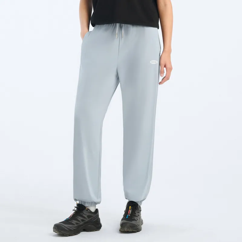 LONSDALE Casual Pants Unisex-11