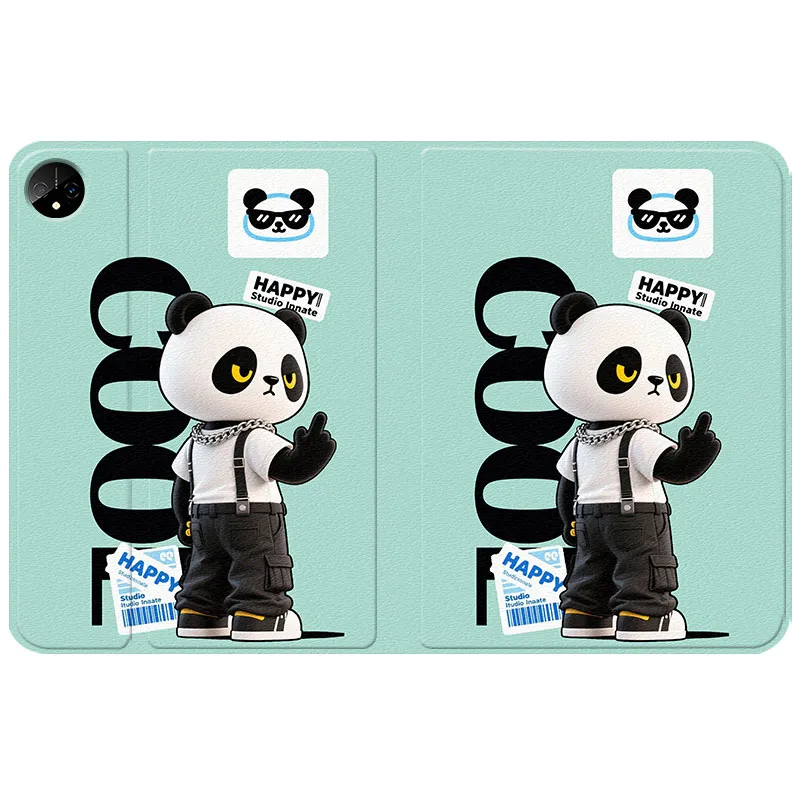Baochengbao Tablet Protective Cases-23
