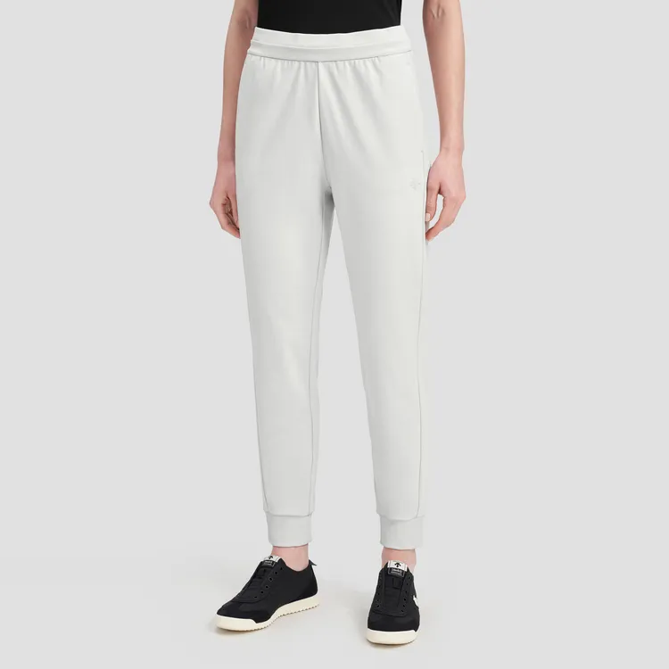 DESCENTE ESSENTIAL Series Sports Pants Women's-7