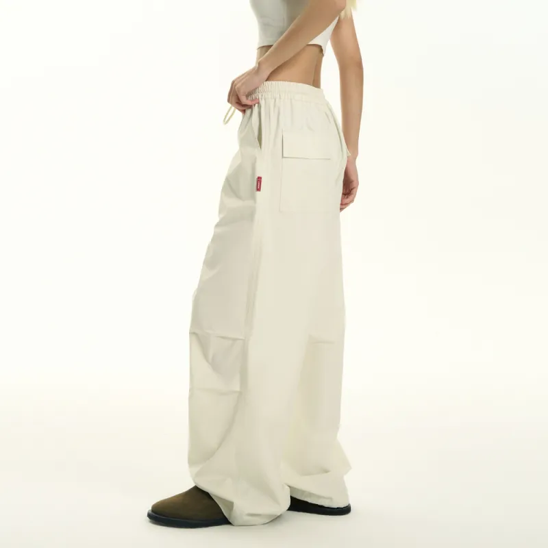 TGNS Casual Pants Unisex-3