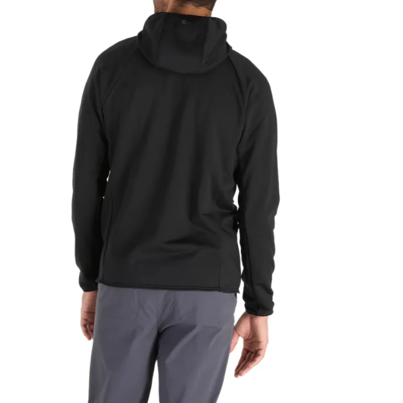 Marmot Leconte Jacket Men's Black-1