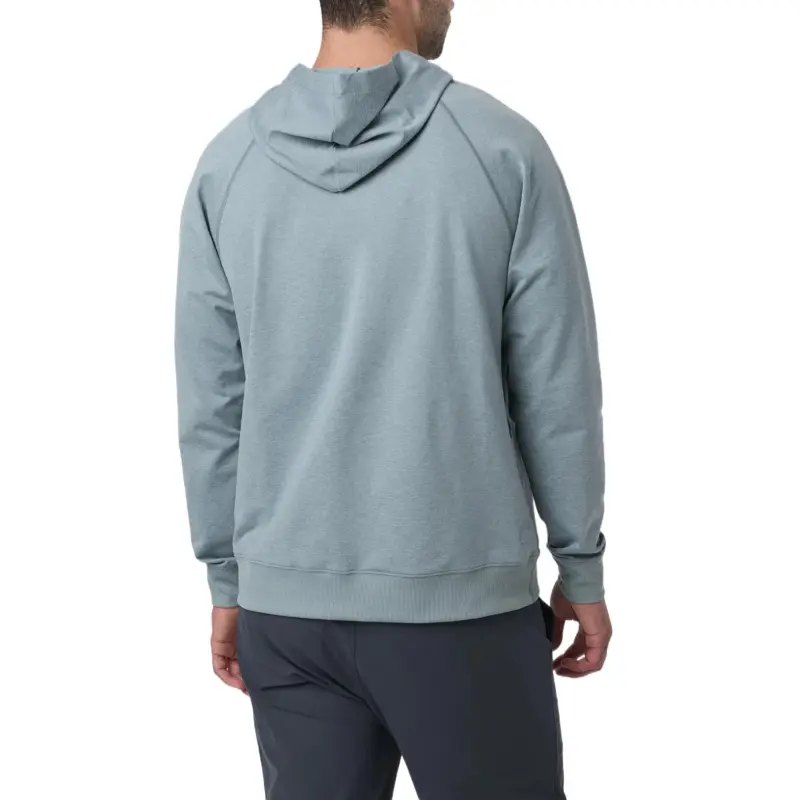 Vuori 21706141 Sweatshirt Men's-10