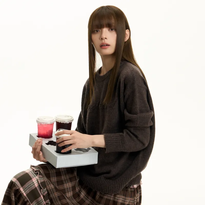 TGNS Sweaters Unisex-11