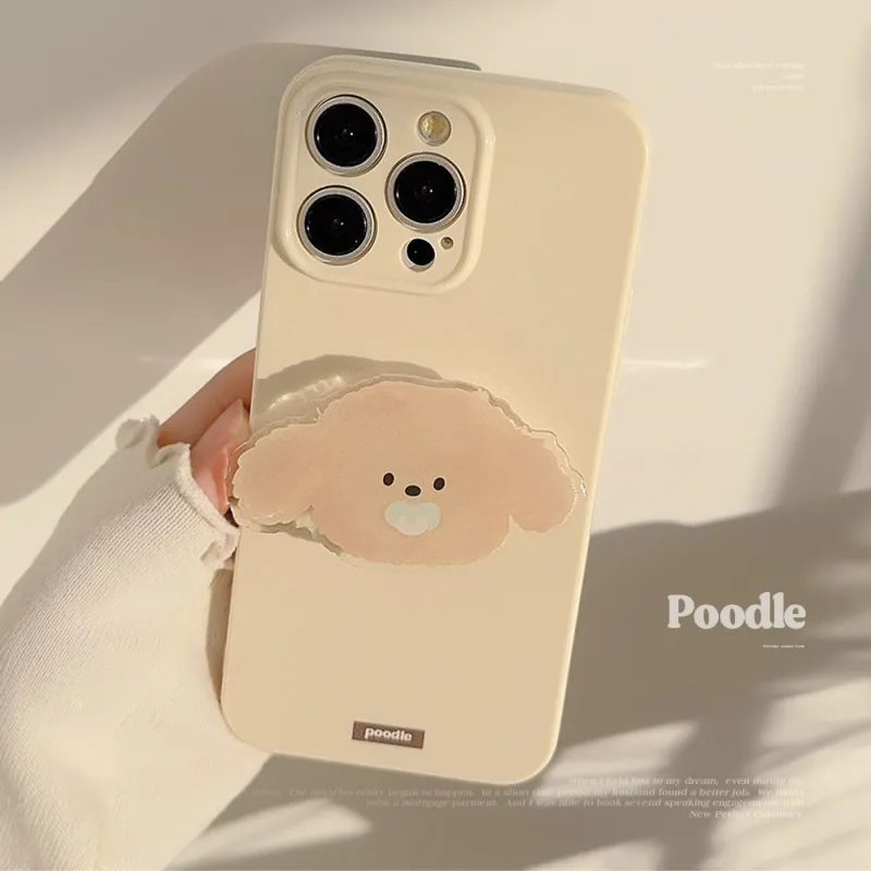 QIZHENG Phone Cases-2