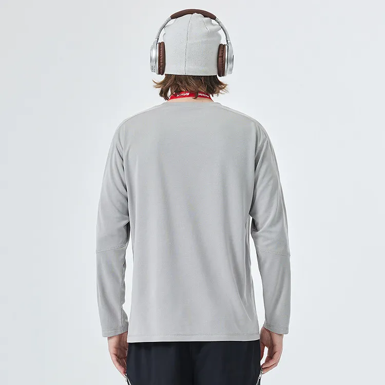 VOLCOM T-Shirts Unisex-11