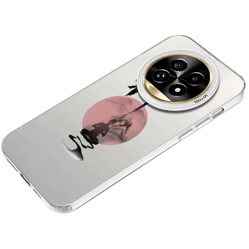 MaiBuZhe Phone Cases-16