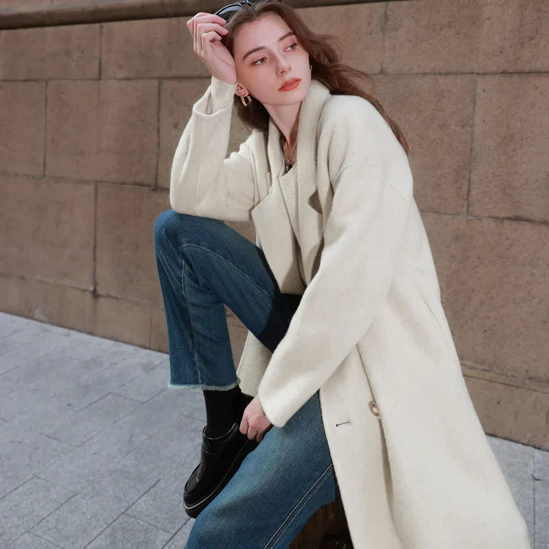 3COLOUR Coats Women's-1