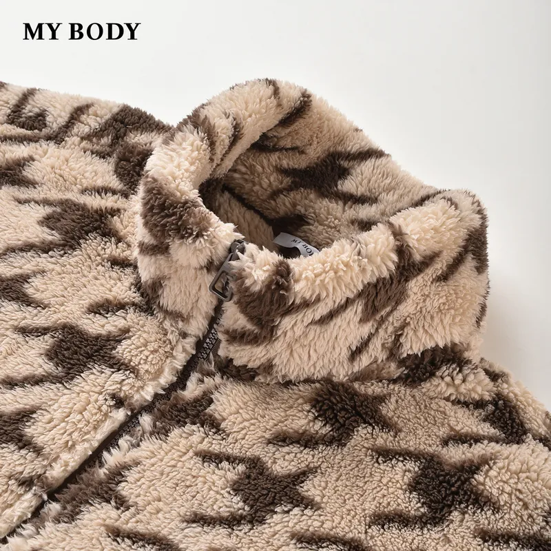 MY BODY Pajama Set Women's Image Color-1