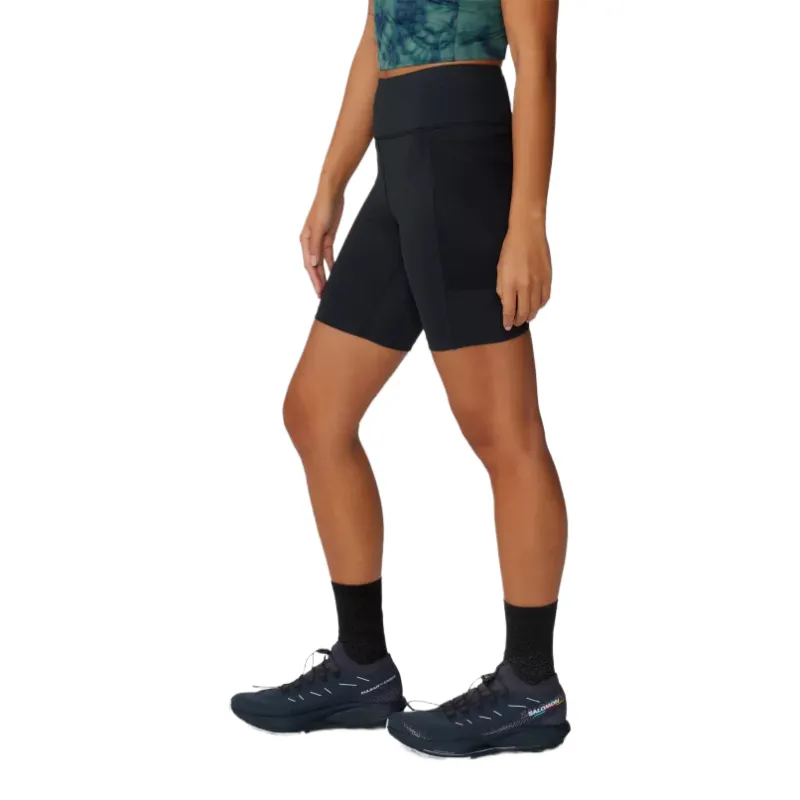 MOUNTAIN HARDWEAR Casual Shorts Women's-7