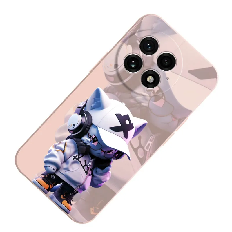 TUNAMEI Phone Cases-17