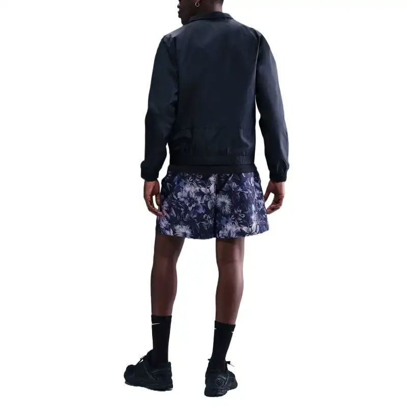 Nike Club Men's Flow Shorts-1