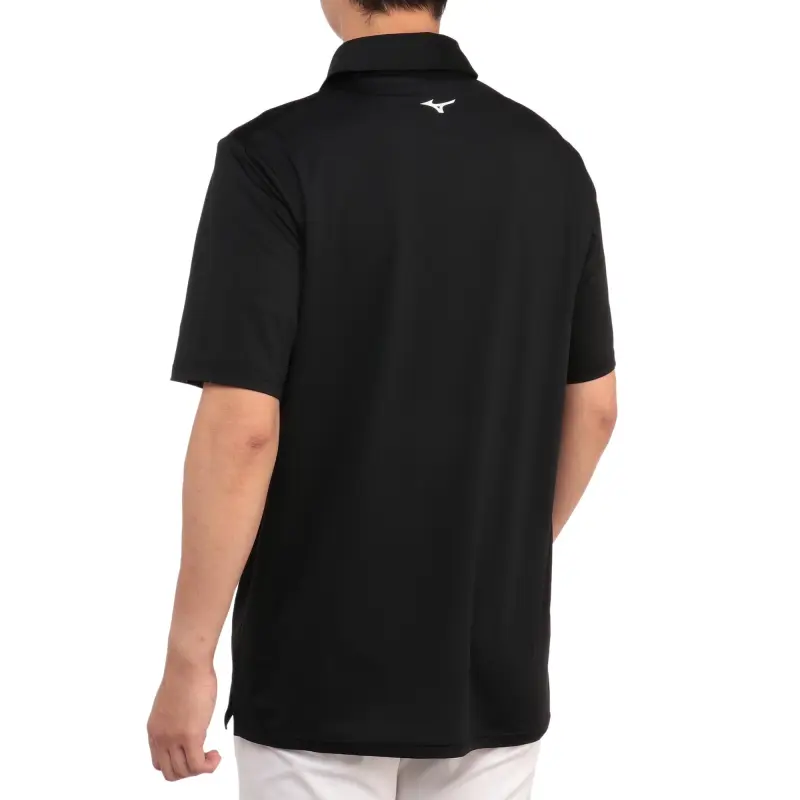 Mizuno Golf Move Tech Shirt Men's-2