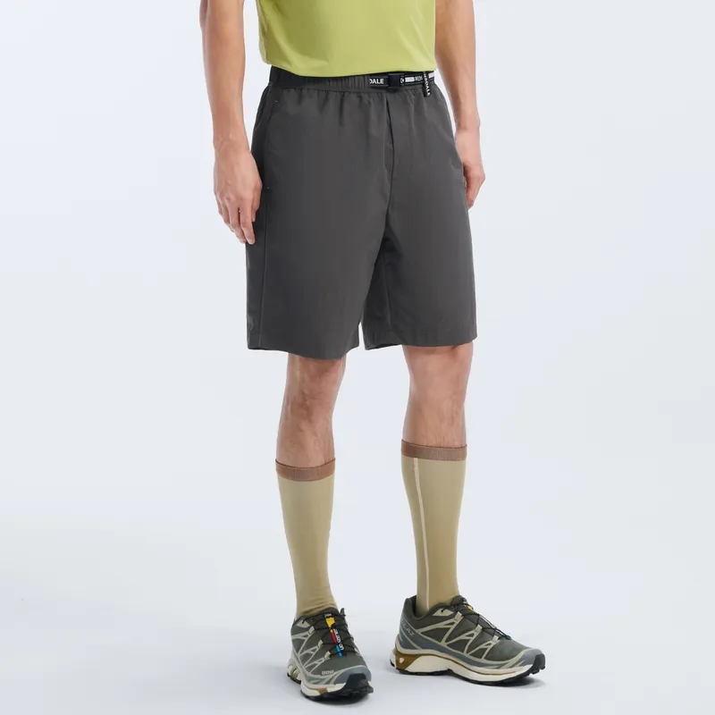 LONSDALE Cargo Shorts Men-6