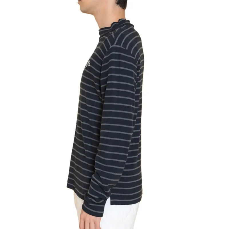 Callaway Golf Clothing Men-8