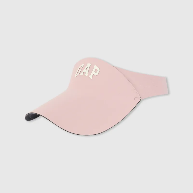 GAP Polyamide Baseball Caps Kids'-1