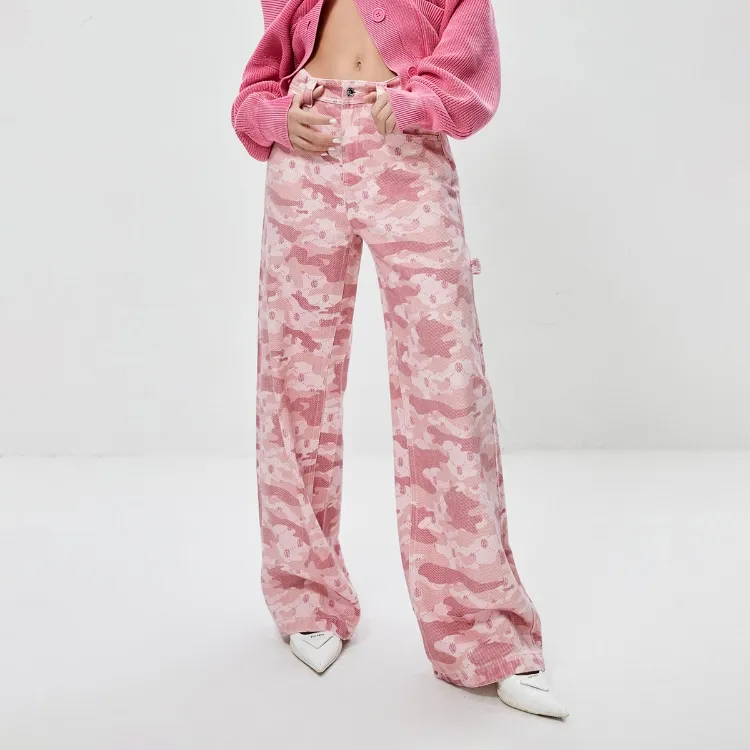 ONLY Jeans Women's-2