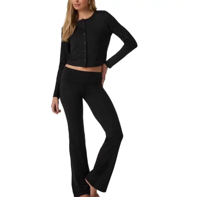 Vuori T Shirts Women's-2