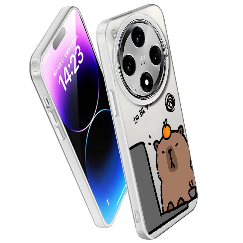 MaiBuZhe Phone Cases-20