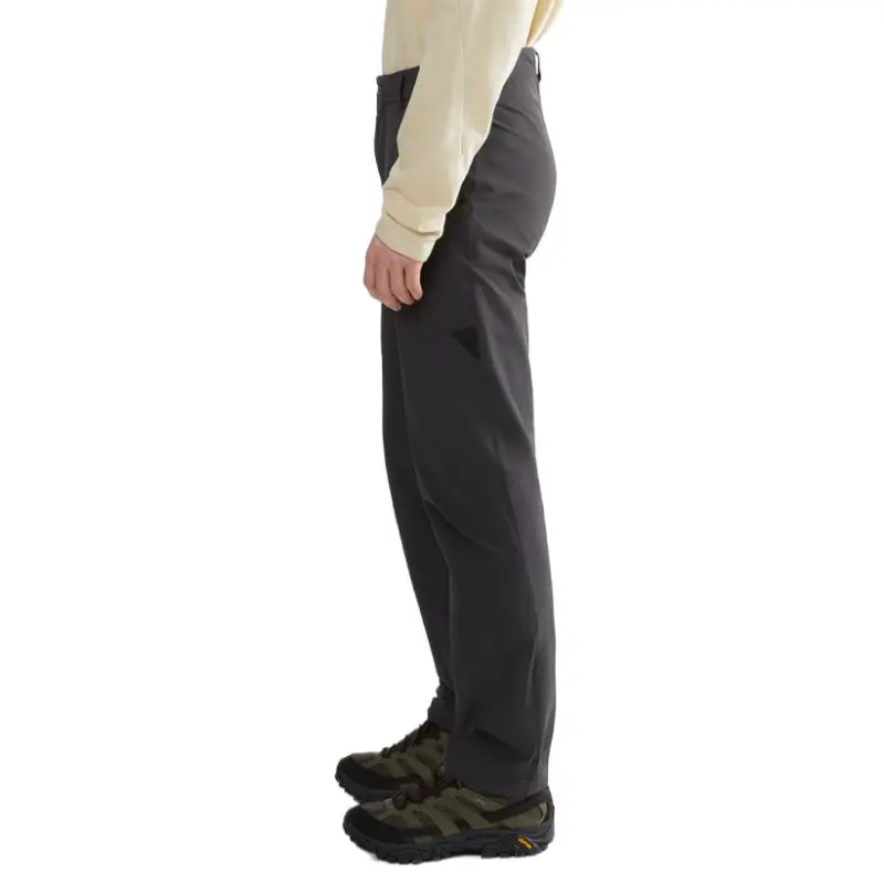KLATTERMUSEN Light WindStretch™ Casual Pants Men's-12