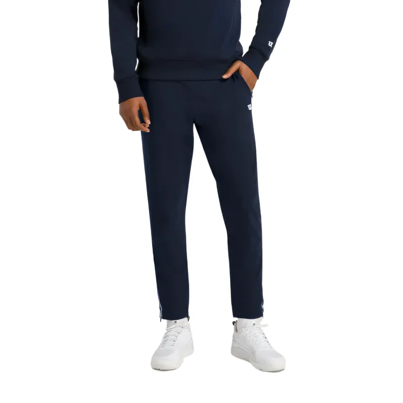 Wilson Sports Pants Men-4