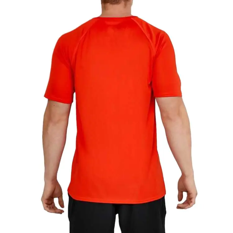 Speedo T Shirts Men-19