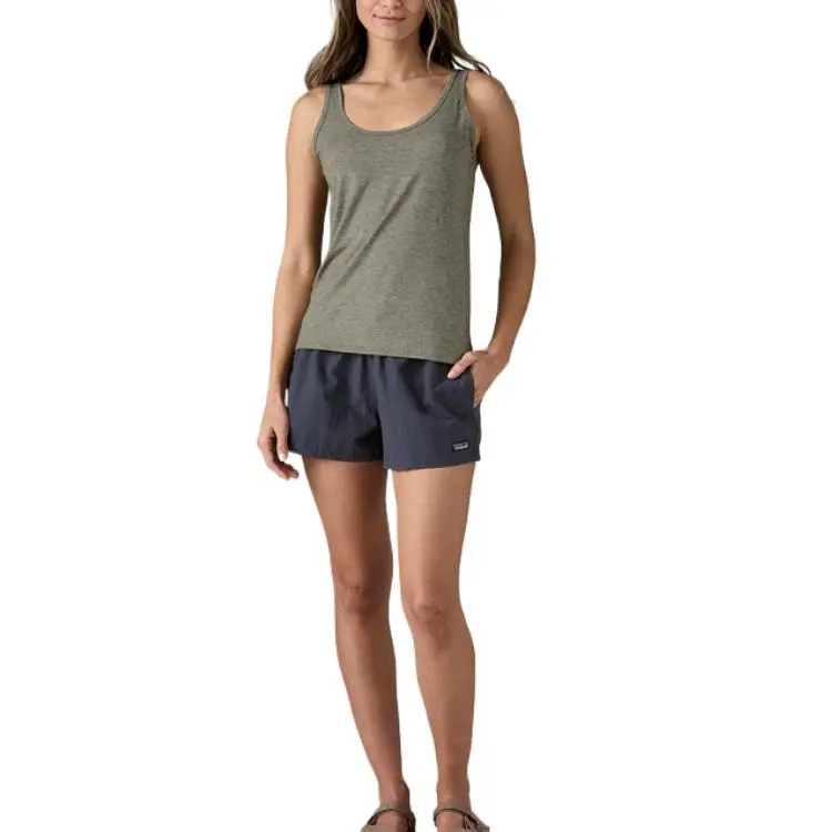 Patagonia Tank Tops Women's-7