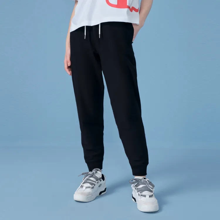 Champion Sports Pants Women's-3