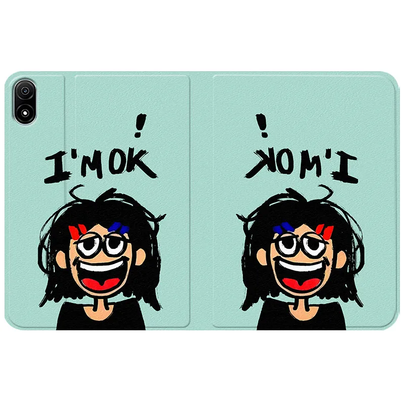 Baochengbao Tablet Protective Cases-23