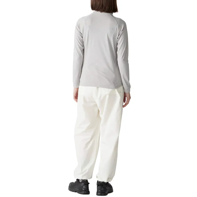 Marmot Raglan Sleeve T Shirt Women's-7