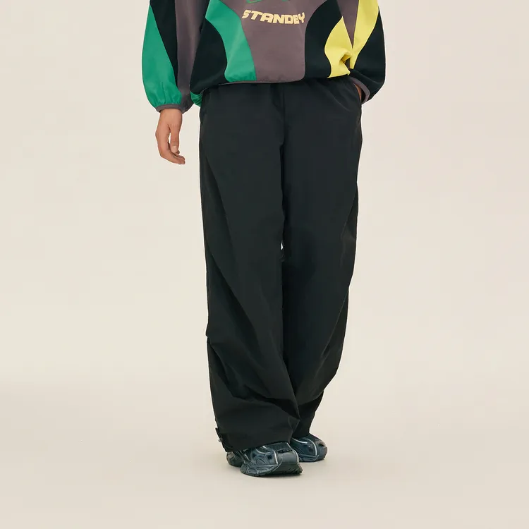 INXX Standby Casual Pants Unisex-7