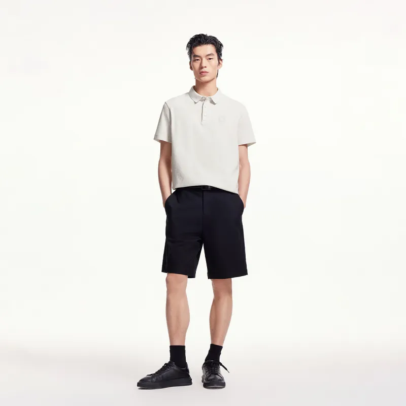 JACK&JONES Polo Shirts Men-24