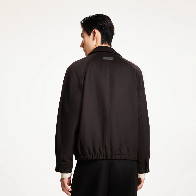 JACK&JONES Coats Unisex-2