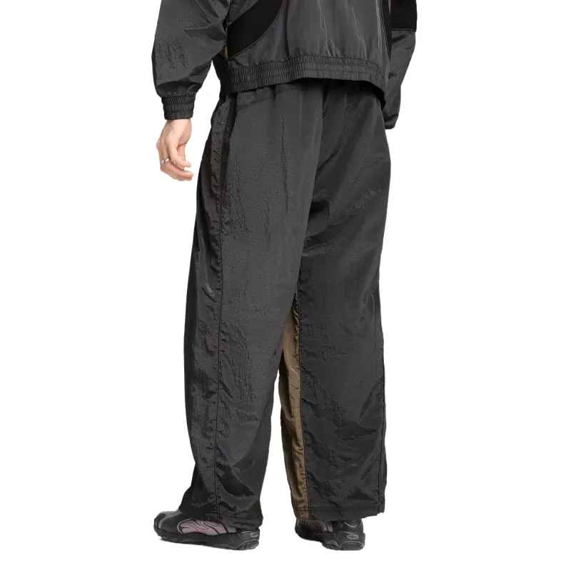 PUMA Pantalón De Tela Anti desgarro Para Hombre Mostroverse Cellerator-3