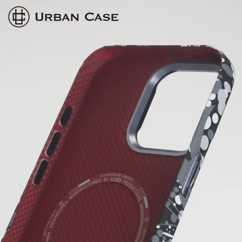 Urban Case Phone Cases-8
