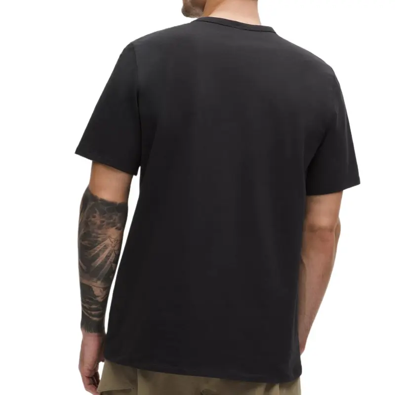 Lululemon T Shirts Men-14