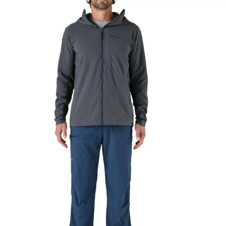 Patagonia Nano Air Ultralight Jackets & Coats Men's-3