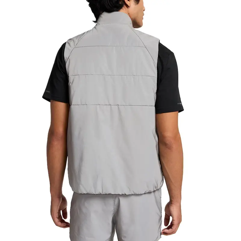 Nike Running Division Men's Therma-FIT Adv Running Vest-1