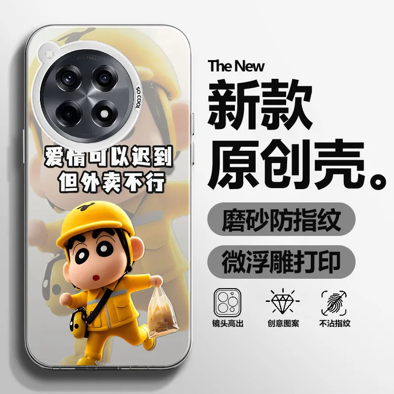 BAOCHENG Phone Cases-3
