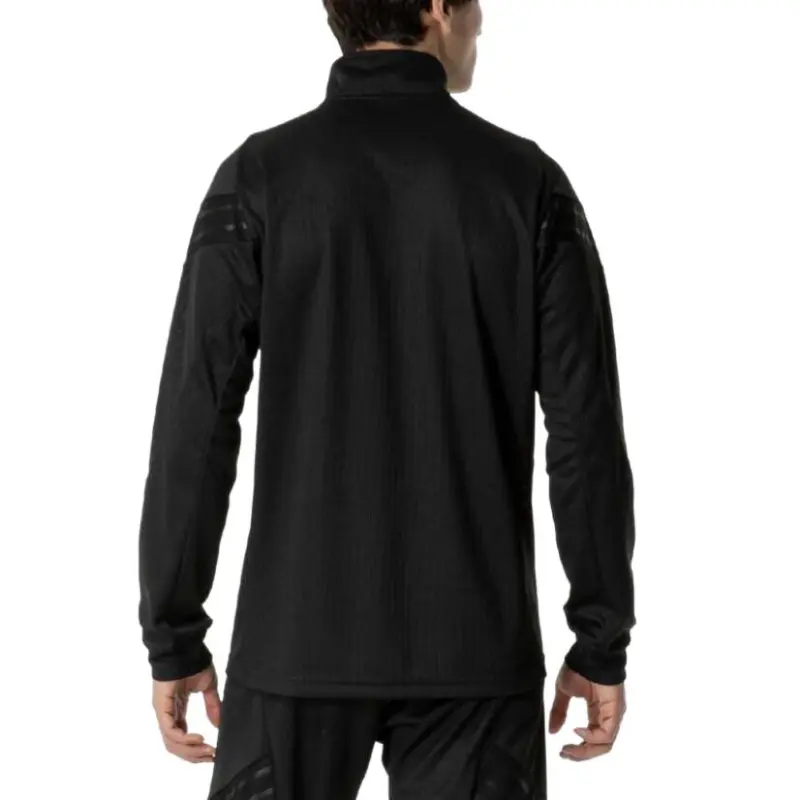 Mizuno Dry Aeroflow Jackets Coats Men's-3