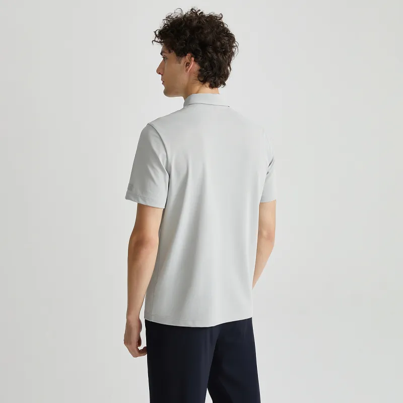 Satchi Polo Shirts Men-13