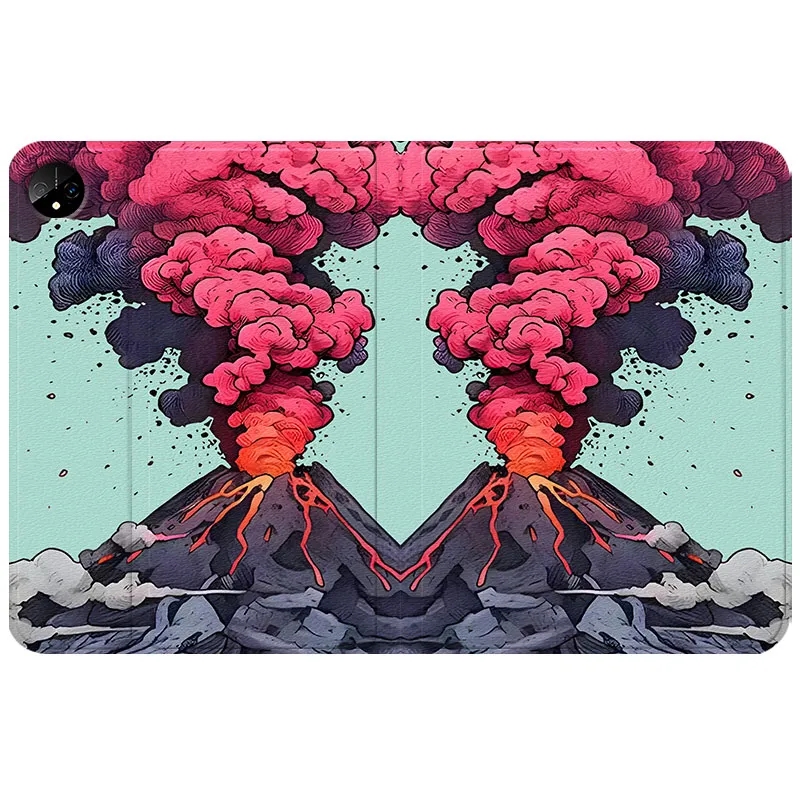 Baochengbao Tablet Protective Cases-23