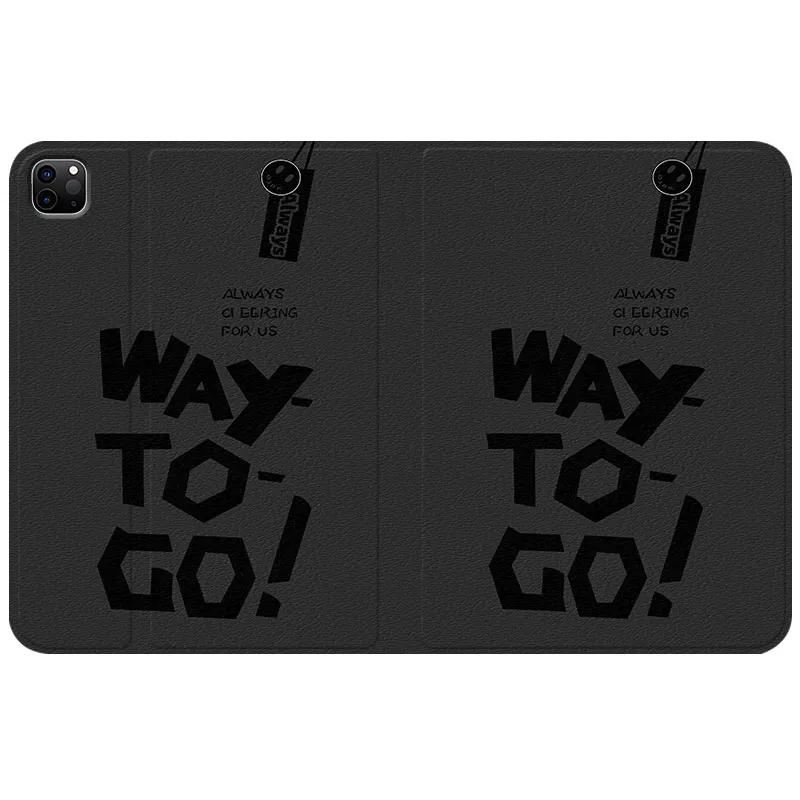 Baochengbao Tablet Protective Cases-11
